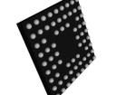 5M80ZM68I5N CPLD - Complex Programmable Logic Devices