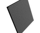 EP3SL200F1517C2N FPGA - Field Programmable Gate Array