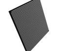 5SGXMA7N2F45C2N FPGA - Field Programmable Gate Array