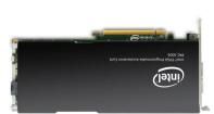 BD-ACD-D5005-1  Embedded Solutions