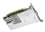 DK-ACB-10AX1152AES  Embedded Solutions