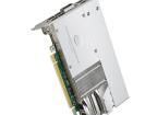 DK-ACB-10AX1152AES Networking Modules