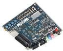 DK-CYCII-2C20N  Embedded Solutions