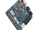 DK-CYCII-2C20N Programmable Logic IC Development Tools