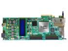 DK-DEV-10AX115S-A  Embedded Solutions