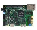DK-DEV-10M50-A  Embedded Solutions