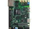 DK-DEV-10M50-A Programmable Logic IC Development Tools