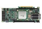 DK-DEV-1SDX-P-A  Embedded Solutions