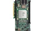 DK-DEV-1SDX-P-A Programmable Logic IC Development Tools