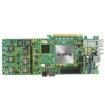 DK-DEV-1SGX-H-A  Embedded Solutions