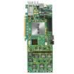 DK-DEV-1SGX-H-A Programmable Logic IC Development Tools