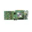 DK-DEV-1SGX-L-A  Embedded Solutions