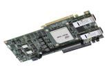 DK-DEV-1SMC-H-A  Embedded Solutions