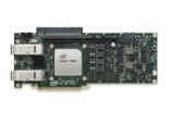 DK-DEV-1SMX-H-0ES electronic component of Intel
