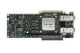 DK-DEV-1SMX-H-0ES  Embedded Solutions