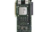 DK-DEV-1SMX-H-0ES Programmable Logic IC Development Tools