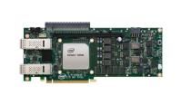 DK-DEV-1SMX-H-A electronic component of Intel