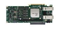 DK-DEV-1SMX-H-A  Embedded Solutions