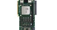 DK-DEV-1SMX-H-A Programmable Logic IC Development Tools