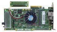 DK-DEV-2AGX125N  Embedded Solutions