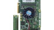 DK-DEV-2AGX125N Programmable Logic IC Development Tools