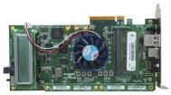DK-DEV-2AGX260N  Embedded Solutions