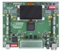 DK-DEV-3C120N  Embedded Solutions
