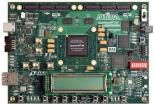 DK-DEV-3CLS200N electronic component of Intel