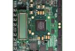 DK-DEV-3CLS200N Programmable Logic IC Development Tools