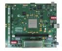 DK-DEV-3SL150N electronic component of Intel