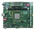 DK-DEV-3SL150N  Embedded Solutions