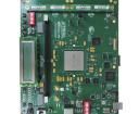 DK-DEV-3SL150N Programmable Logic IC Development Tools