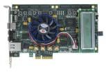 DK-DEV-4CGX150N electronic component of Intel