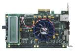 DK-DEV-4CGX150N  Embedded Solutions