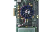 DK-DEV-4CGX150N Programmable Logic IC Development Tools