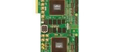 DK-DEV-5AGTD7N Programmable Logic IC Development Tools