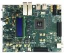 DK-DEV-5ASTD5N  Embedded Solutions