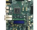 DK-DEV-5ASTD5N Programmable Logic IC Development Tools