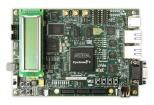 DK-DEV-5CEA7N electronic component of Intel