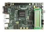 DK-DEV-5CEA7N  Embedded Solutions