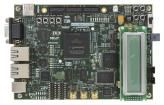 DK-DEV-5CEA7N/P  Embedded Solutions