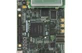 DK-DEV-5CEA7N/P Programmable Logic IC Development Tools