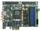 DK-DEV-5CGTD9N electronic component of Intel