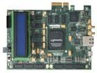 DK-DEV-5CGTD9N  Embedded Solutions