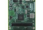 DK-DEV-5M570ZN Programmable Logic IC Development Tools
