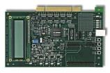 DK-MAXII-1270N  Embedded Solutions