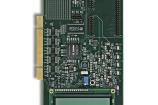 DK-MAXII-1270N Programmable Logic IC Development Tools