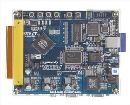 DK-N2EVAL-3C25N  Embedded Solutions