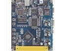 DK-N2EVAL-3C25N Programmable Logic IC Development Tools