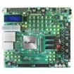 DK-SI-1SGX-H-A  Embedded Solutions
